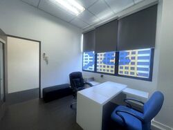 Tradehub 21 (D22), Factory #629189691